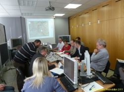 20111022 Stabsuebg 2011003